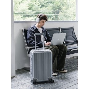 몬딱 캐리어 20인치