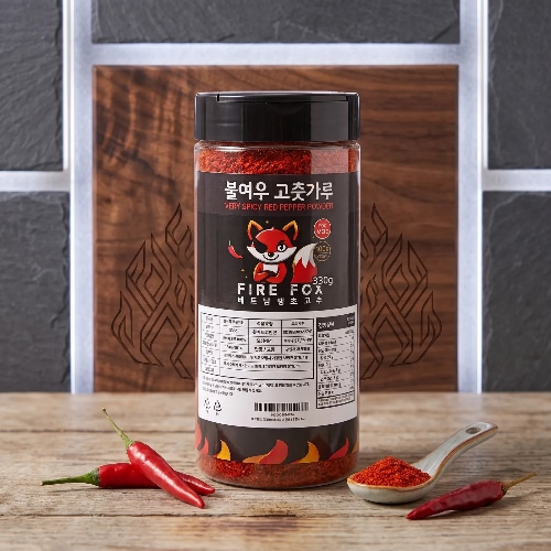 상품이미지2