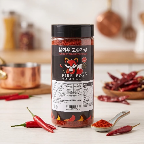 상품이미지5