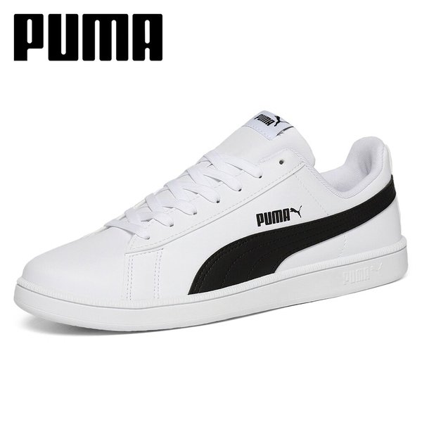 업 스니커즈 372605_02