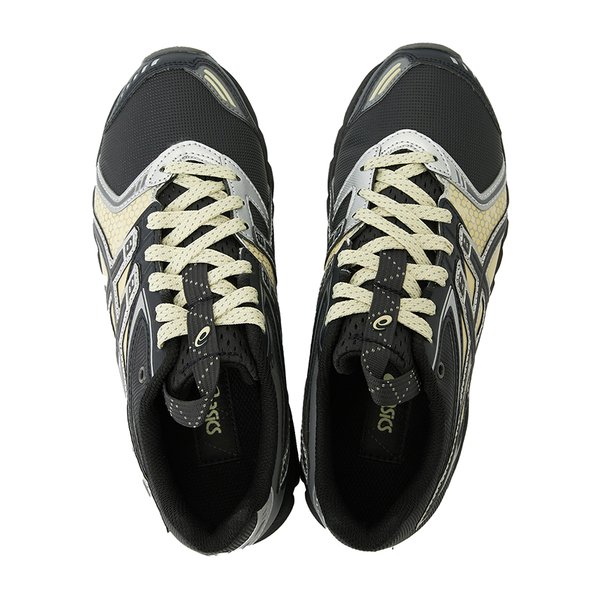 [부산점] UB11-S 젤 DS 트레이너 14 스니커즈 1203A779 020 (남여공용)