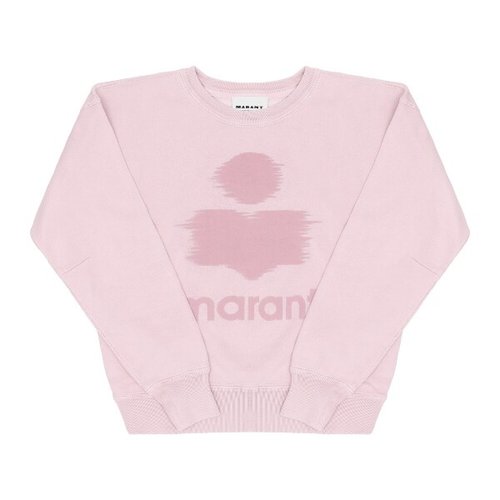 상품이미지2