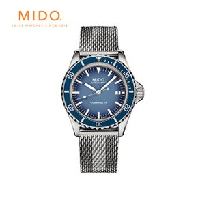 [공식] 미도 오션스타 트리뷰트 데이트 M0268071104101