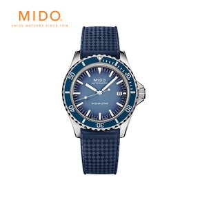[공식] 미도 오션스타 트리뷰트 데이트 M0268071104101