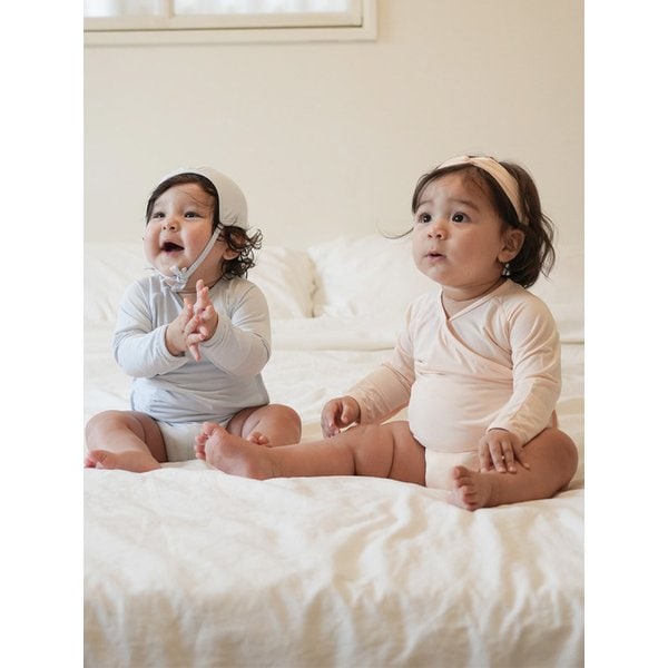 슈크림 내복 7colors  텐셀모달