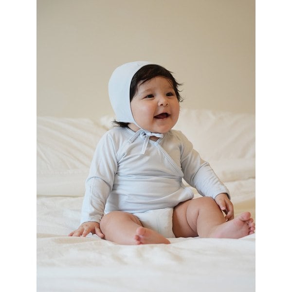 슈크림 내복 7colors  텐셀모달