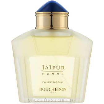 BOUCHERON [부쉐론] 자이뿌르 옴므 오 드 퍼퓸 100ml