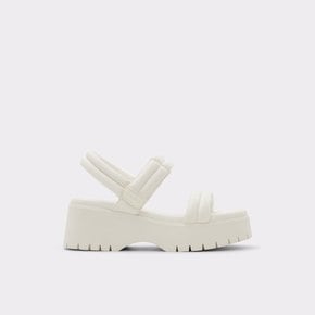 [ALDO KOREA 공식] MCGUIRE/100WHITE