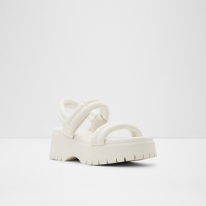 [ALDO KOREA 공식] MCGUIRE/100WHITE