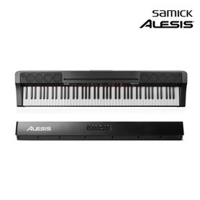 삼익 알레시스 프레스티지 아티스트 Alesis Prestige Artist 스테이지 피아노 256동시발음