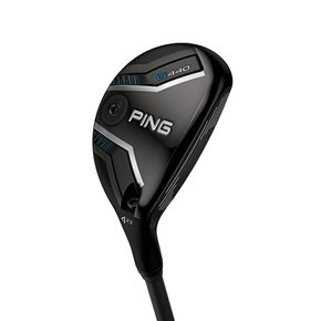 *정품[PING/핑] G440 HYBRID 유틸리티 / 삼양인터네셔날 정품
