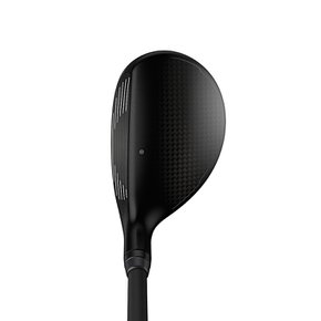 *정품[PING/핑] G440 HYBRID 유틸리티 / 삼양인터네셔날 정품
