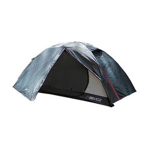 미국 시에라디자인 텐트 Sierra Designs 80001 Outdoor Camping Dome Tent for 2 People SD HD 2