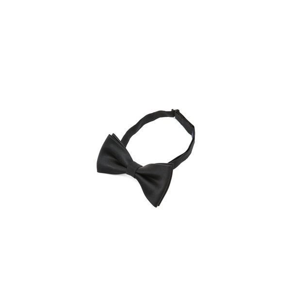 확대된 대표 LF Product Image1