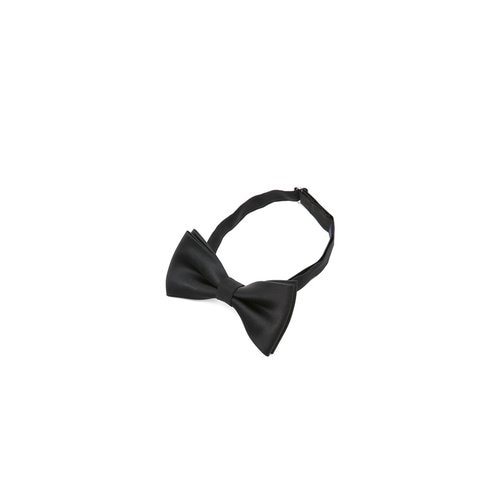 LF Product Image1