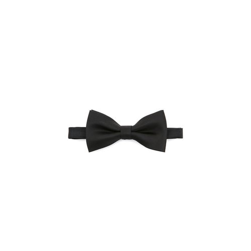 LF Product Image2