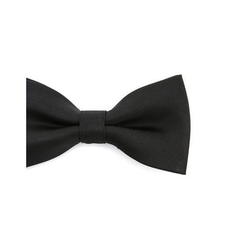 LF Product Image4