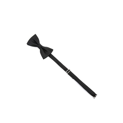 LF Product Image5