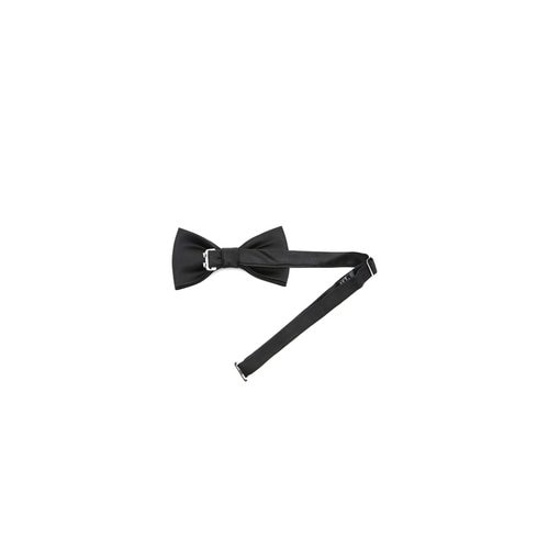 LF Product Image6