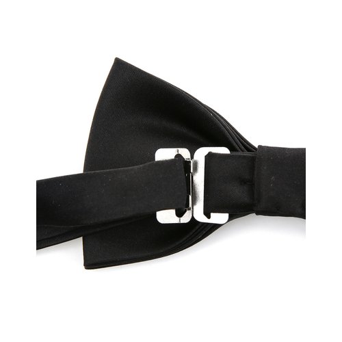 LF Product Image7