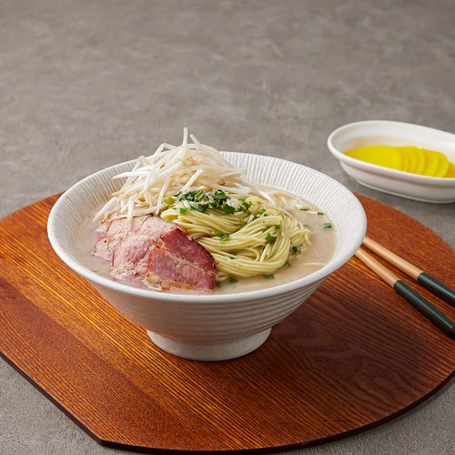 상품 이미지2