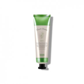 플라워 샤워 핸드 앤 네일 크림 릴리 50ML