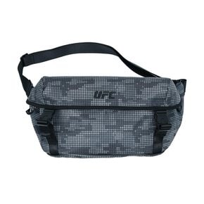 UFC 바이커백 그레이 U2SBT1311GR