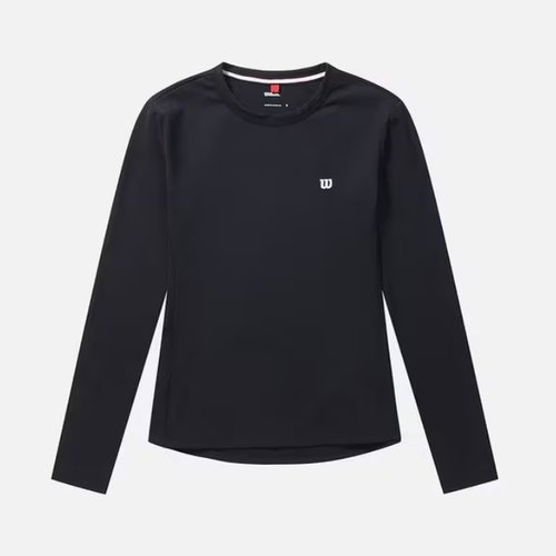 이미지1