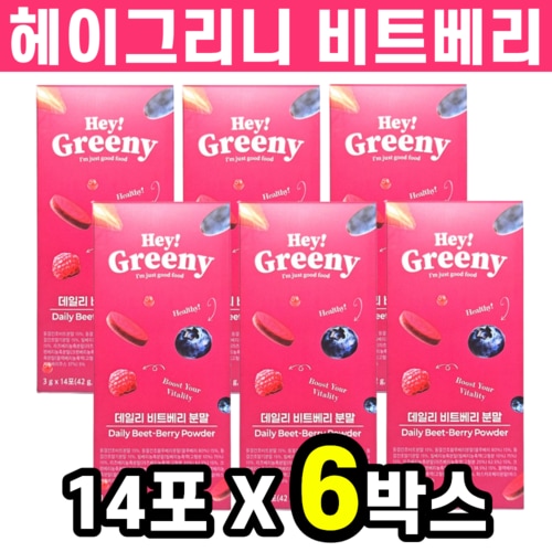 상품이미지1