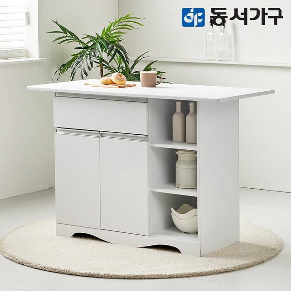 확대된 대표 상품 이미지1