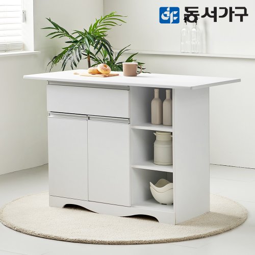 상품 이미지1