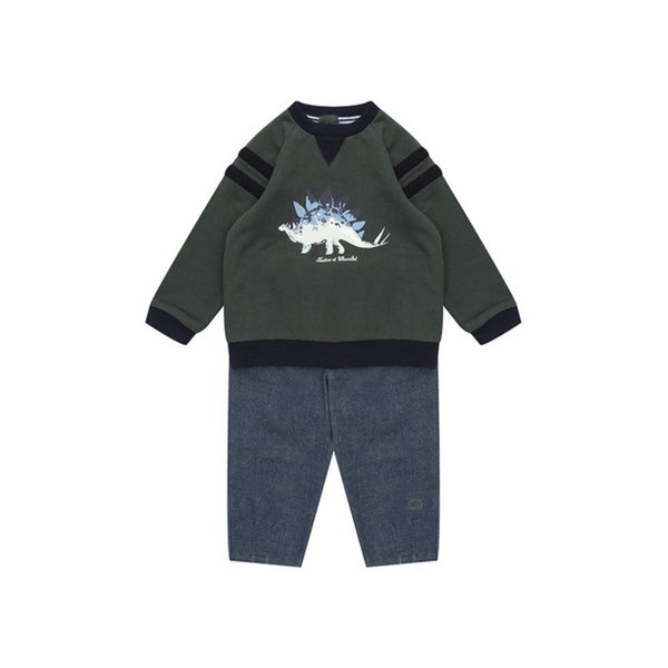 BD다이노부클상하