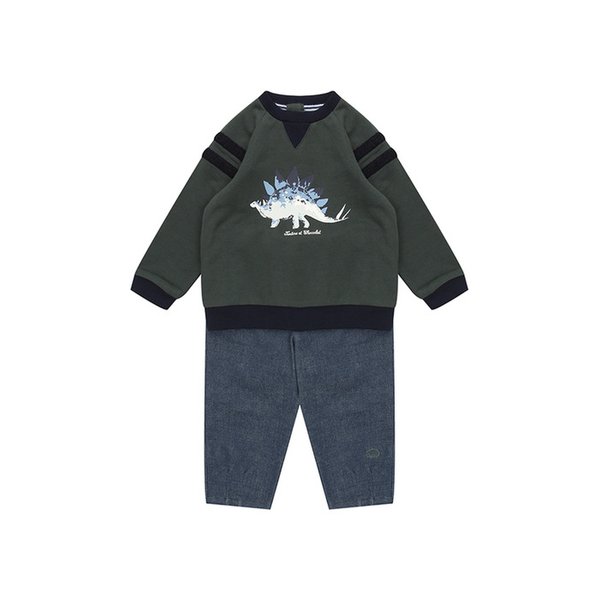 BD다이노부클상하