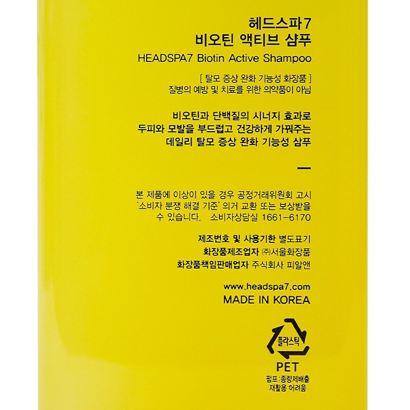상품 이미지1
