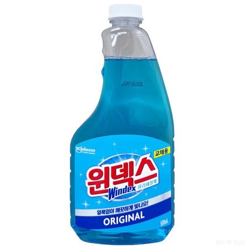 상품이미지1