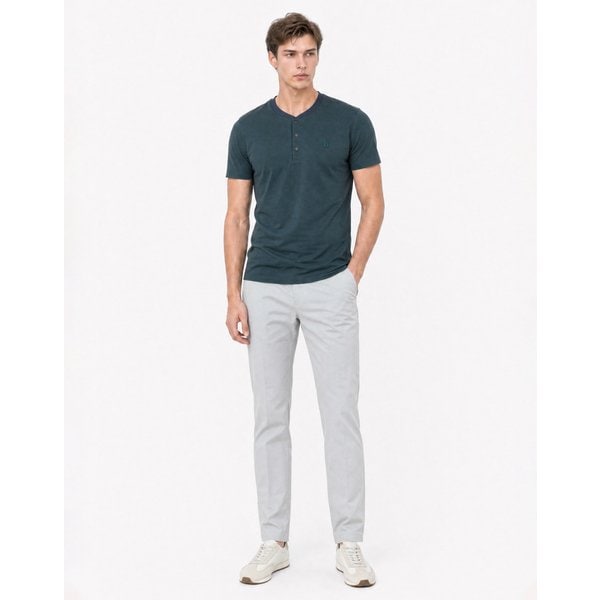 확대된 대표 LF Product Image1