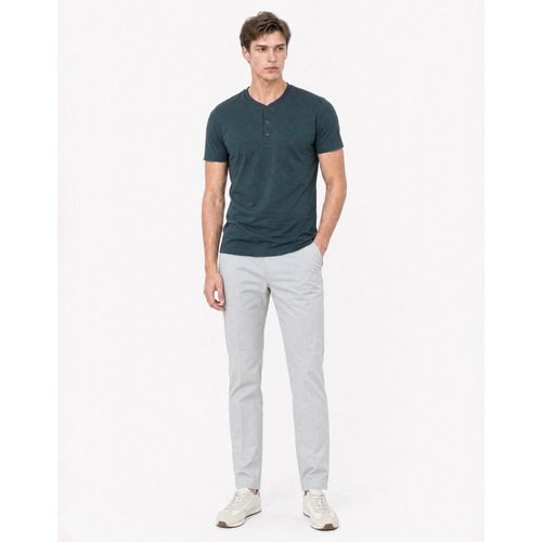 LF Product Image1