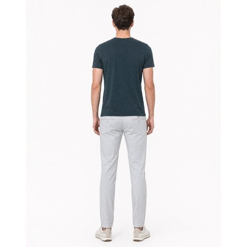 LF Product Image2