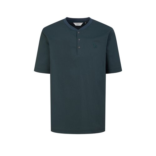 LF Product Image3