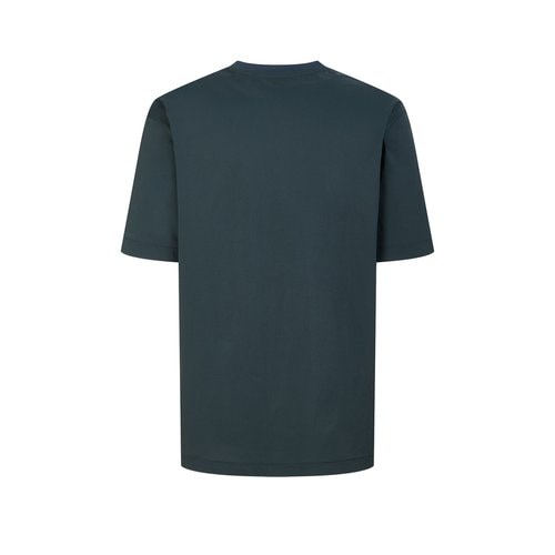 LF Product Image4