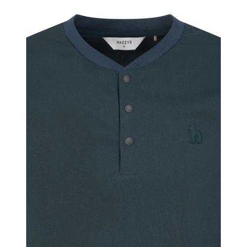 LF Product Image5