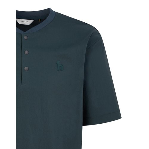 LF Product Image6