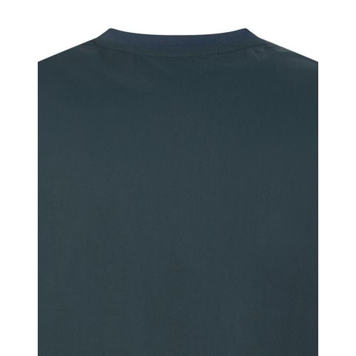LF Product Image7