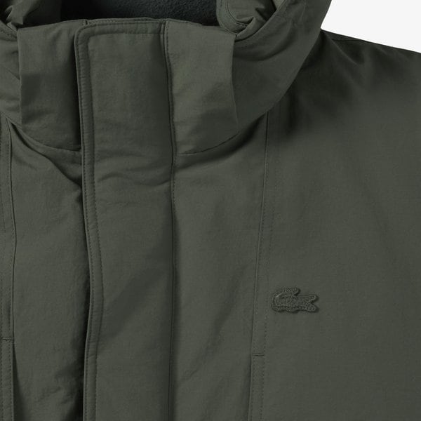 [시흥점] 남성 중기장 헤비 다운 BH950E-54NR