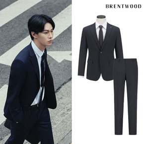 S/S SUIT COLLECTION 하객룩 추천