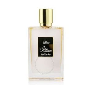 킬리안 여성 러브 돈 비 샤이 EDP 1.7 oz 프래그런스 향수 7536032