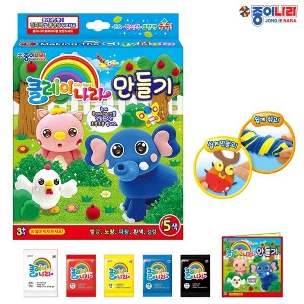 확대된 대표 상품이미지1