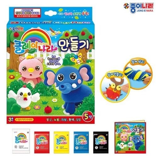 상품이미지1