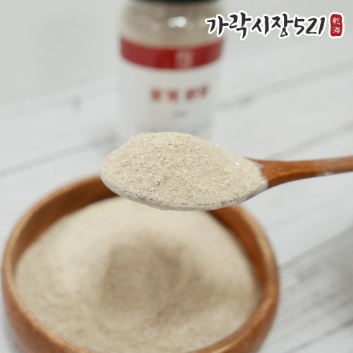 추가1이미지