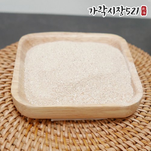 추가2이미지